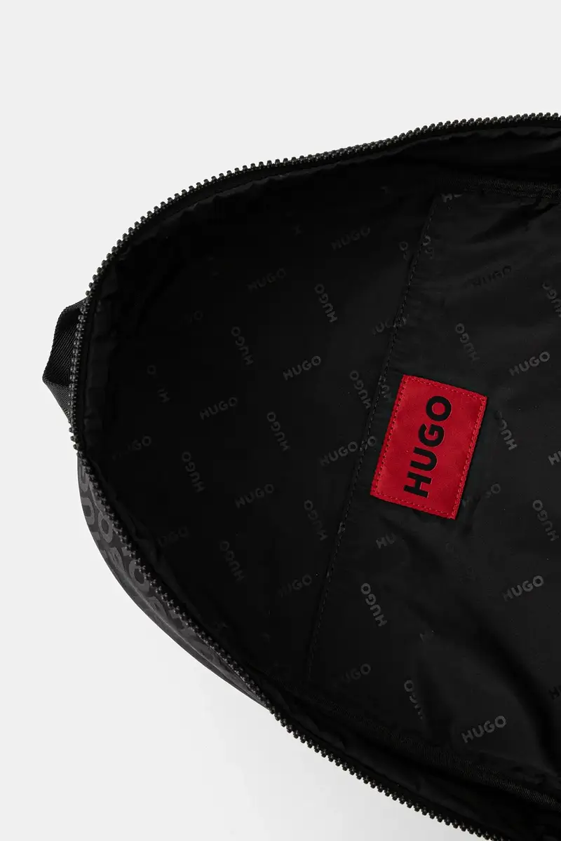 zaino uomo colore nero 50529424 miniatura 5