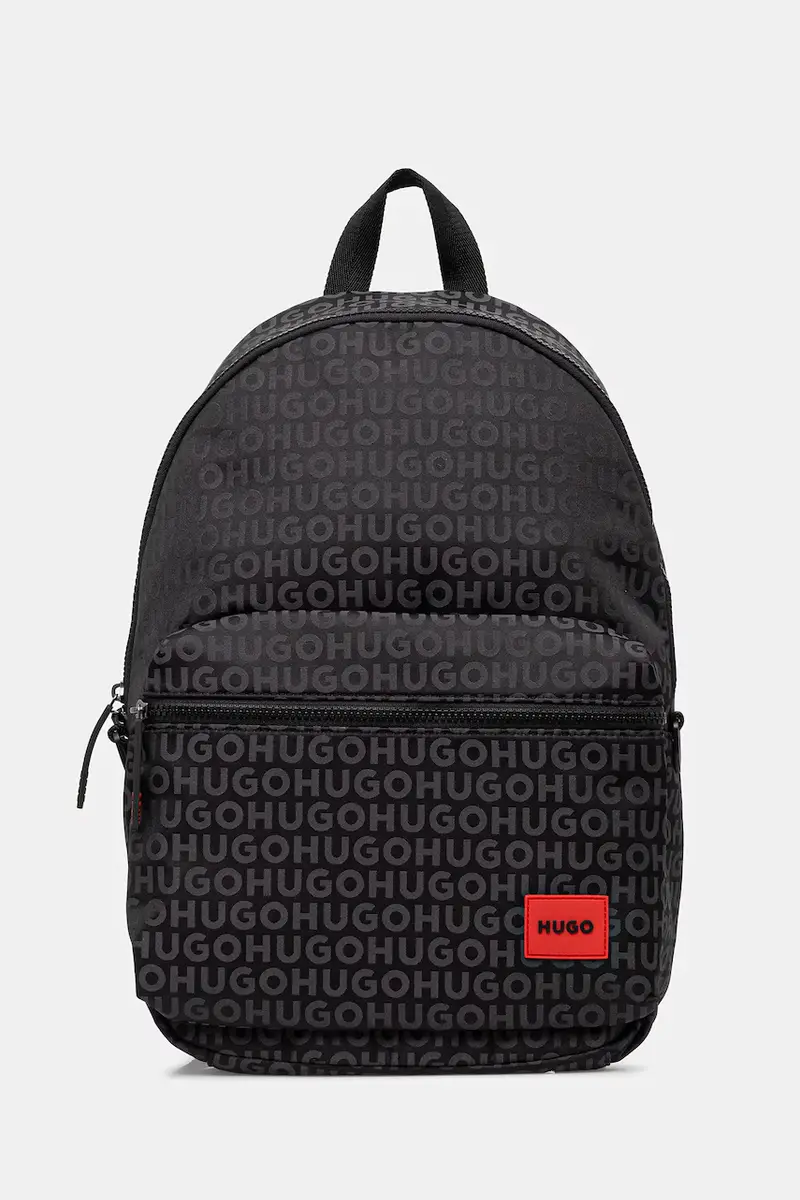 zaino uomo colore nero 50529424