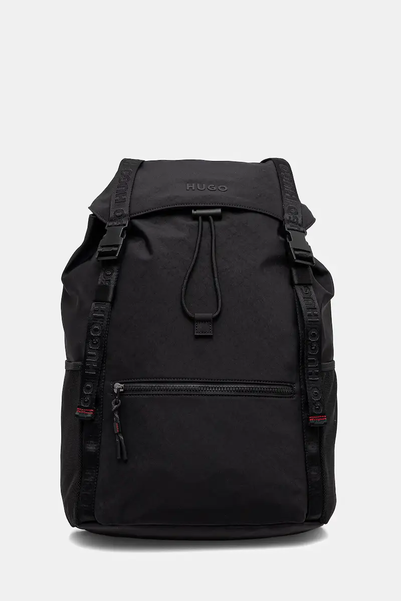 zaino uomo colore nero 50547294