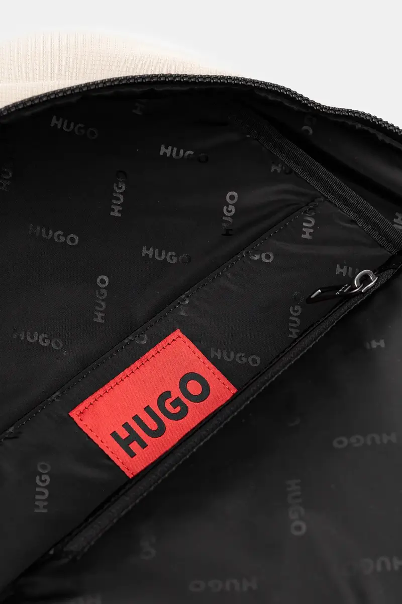 zaino uomo colore verde 50541899 miniatura 5