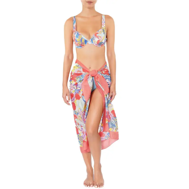Sarong da donna Huit Lahaina
