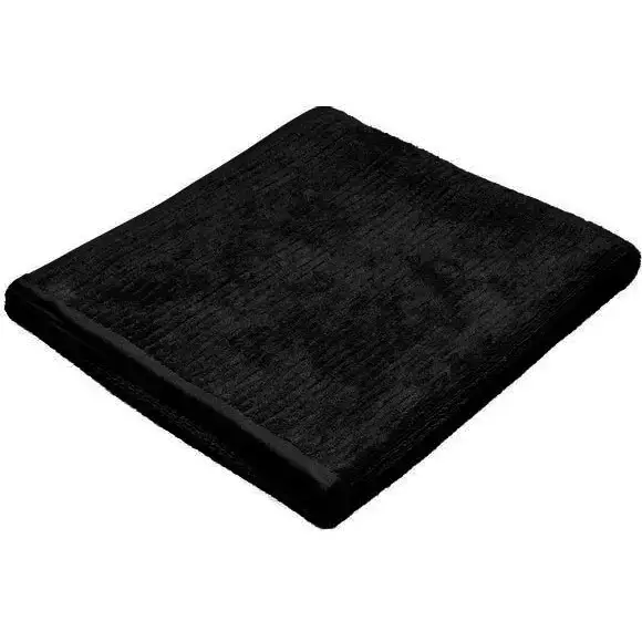 Asciugamano Hummel hmlINVENTUS large