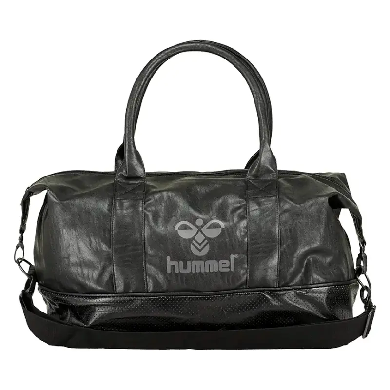 Borsa Hummel medium weekend