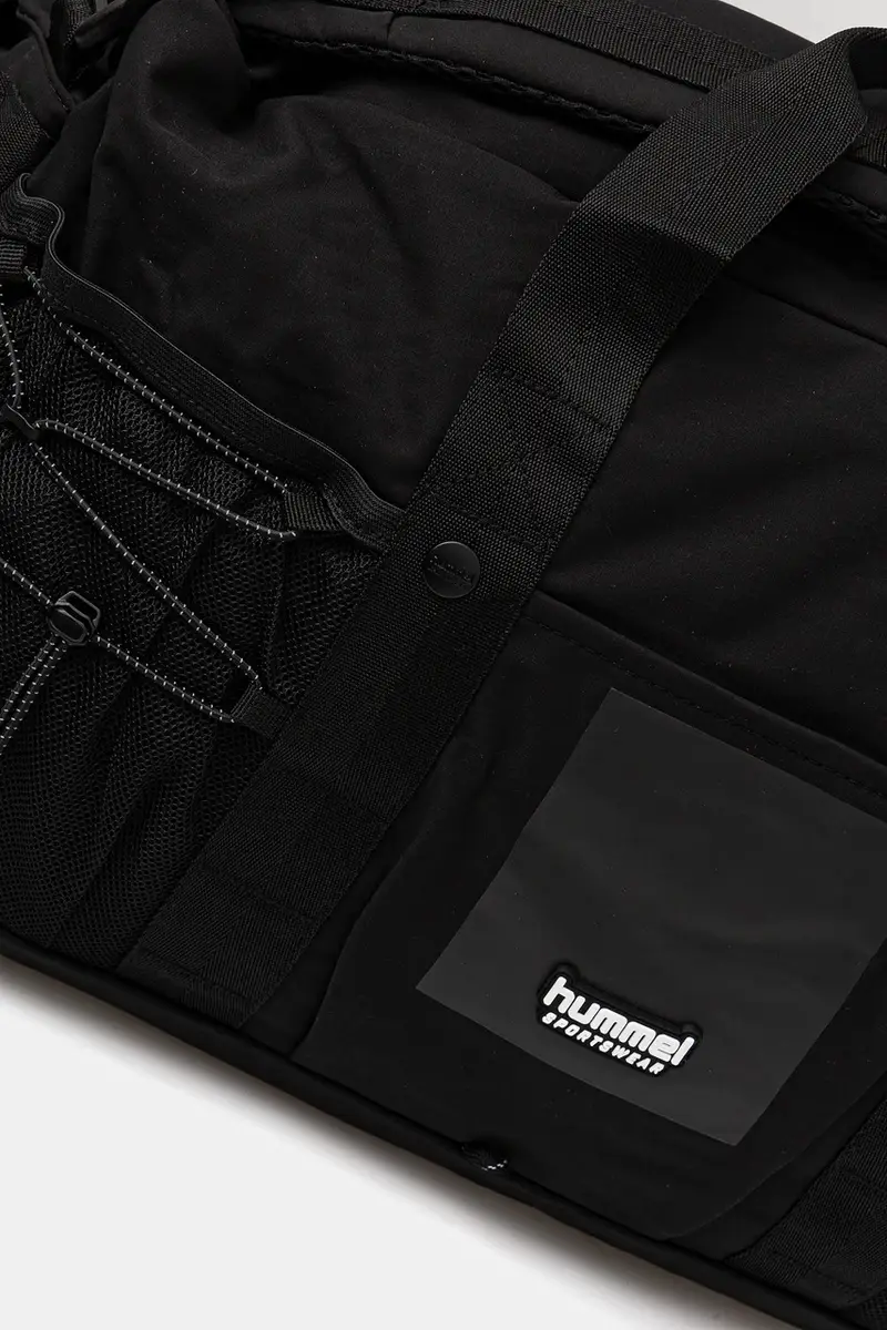 borsa sportiva colore nero 227581 miniatura 4