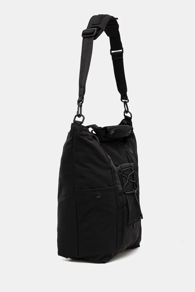 borsetta colore nero 226362 miniatura 2