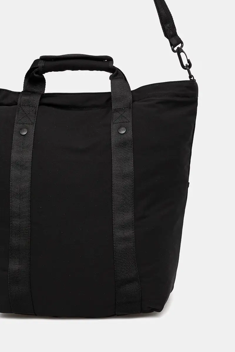 borsetta colore nero 226362 miniatura 3