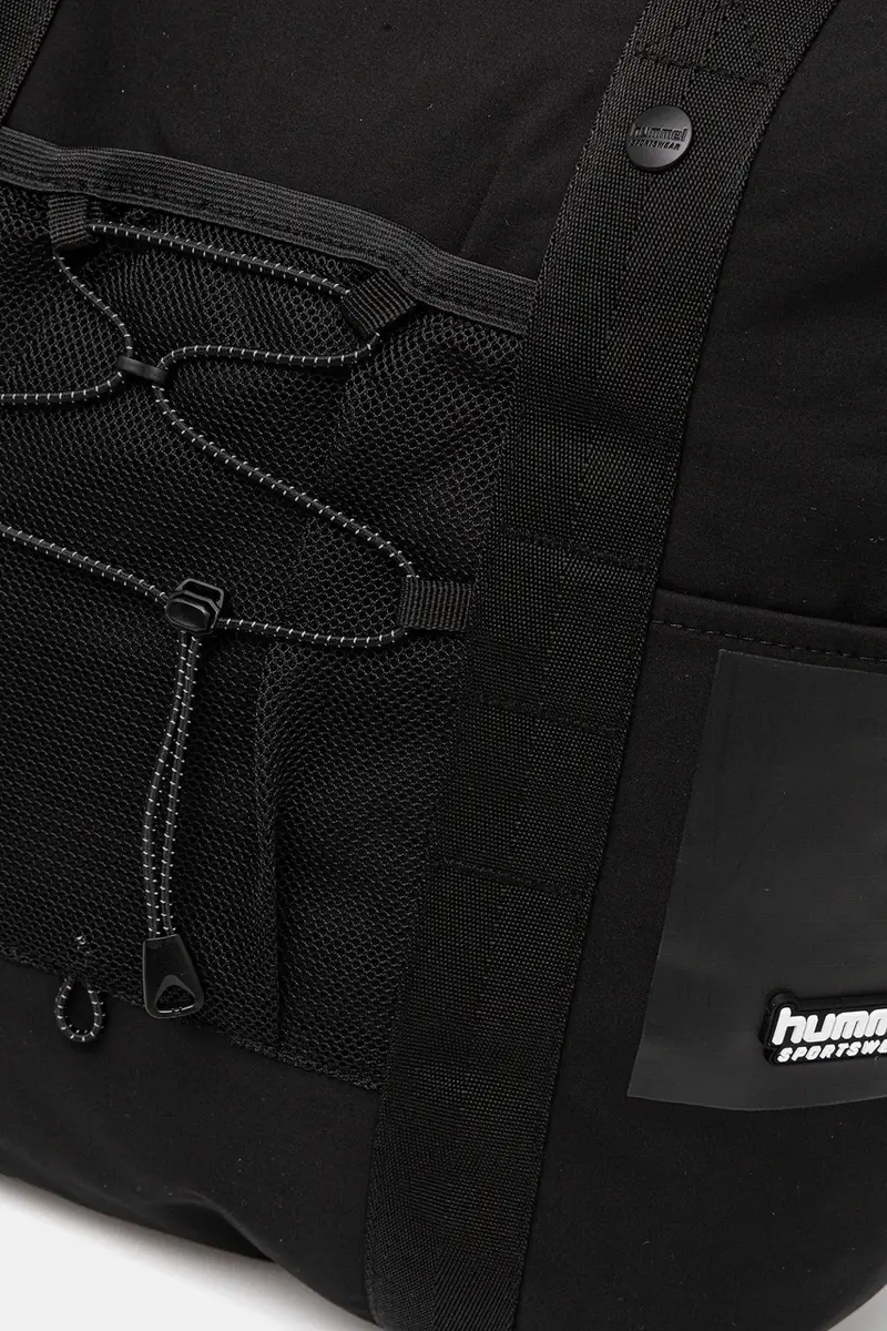 borsetta colore nero 226362 miniatura 4