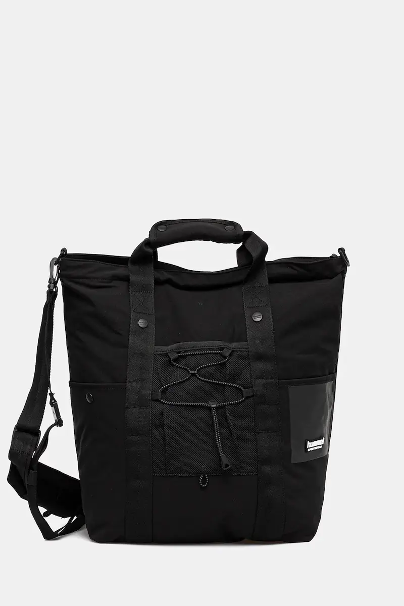 borsetta colore nero 226362