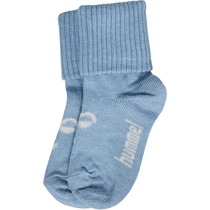 Calze per bambini Hummel BEE