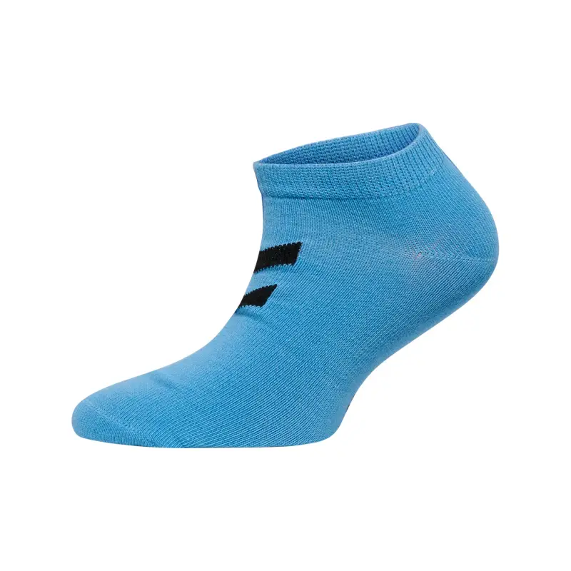 Calze per bambini Hummel Match Me (x5)