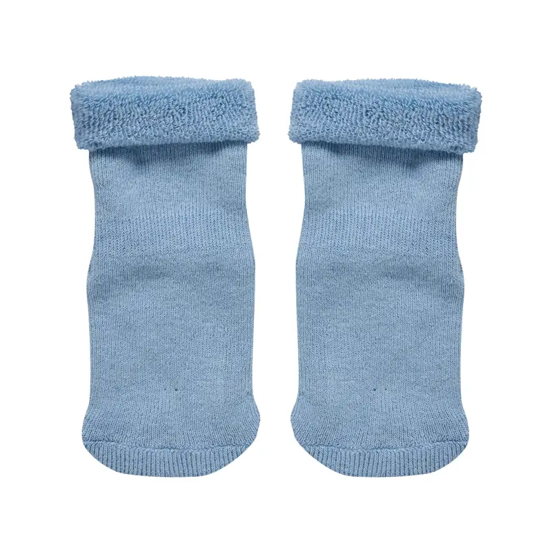 Calzini antiscivolo per bambini Hummel (x3)