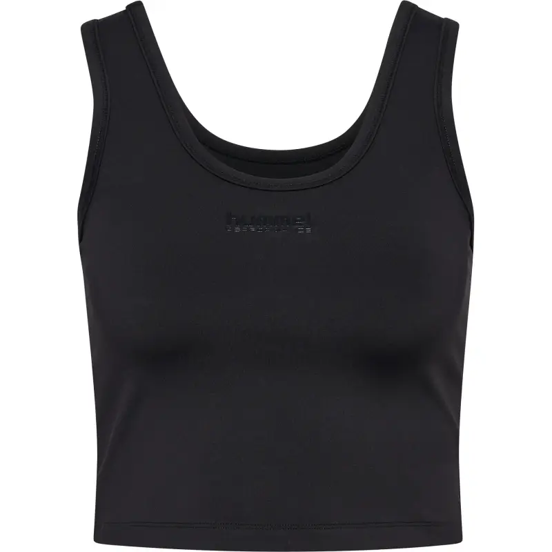 Canottiera da donna Hummel Hiit Intensity