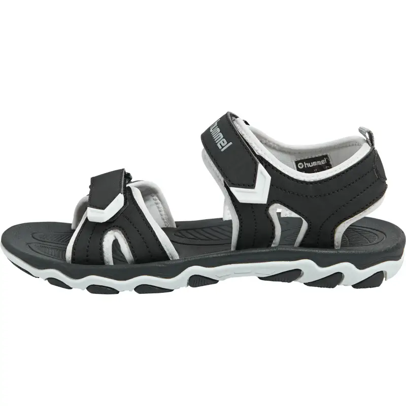 Ciabatte per bambini Hummel sandal sport