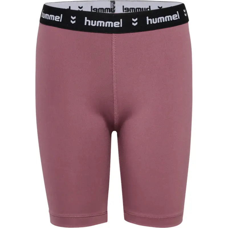 Ciclisti da bambina Hummel Pulse MW