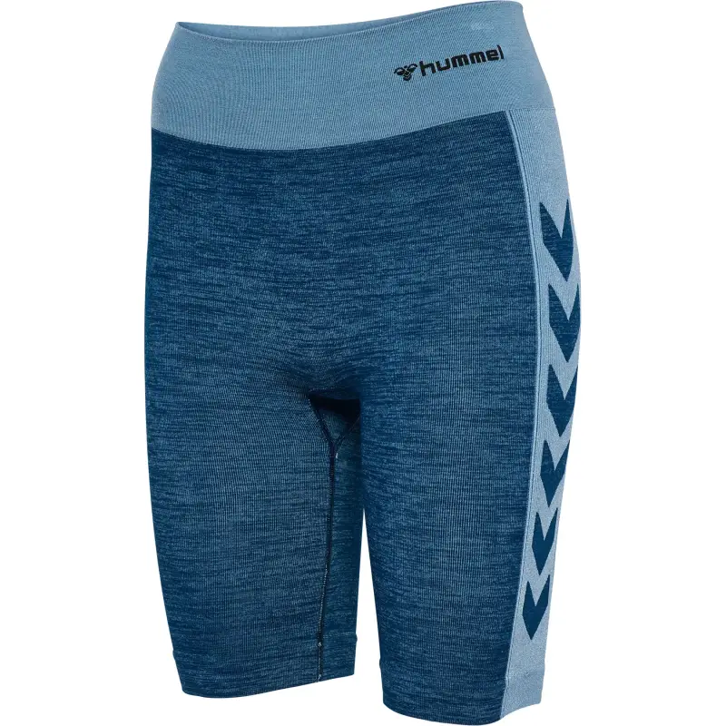 Ciclisti da donna Hummel Clea