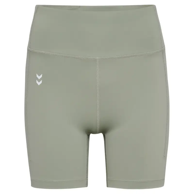 Ciclisti da donna Hummel HIIT impact Hw