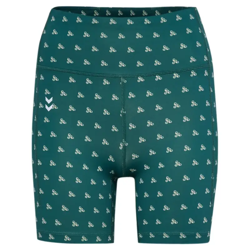 Ciclisti da donna Hummel Hiit Impact