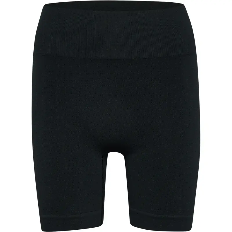 Ciclisti da donna Hummel HIIT