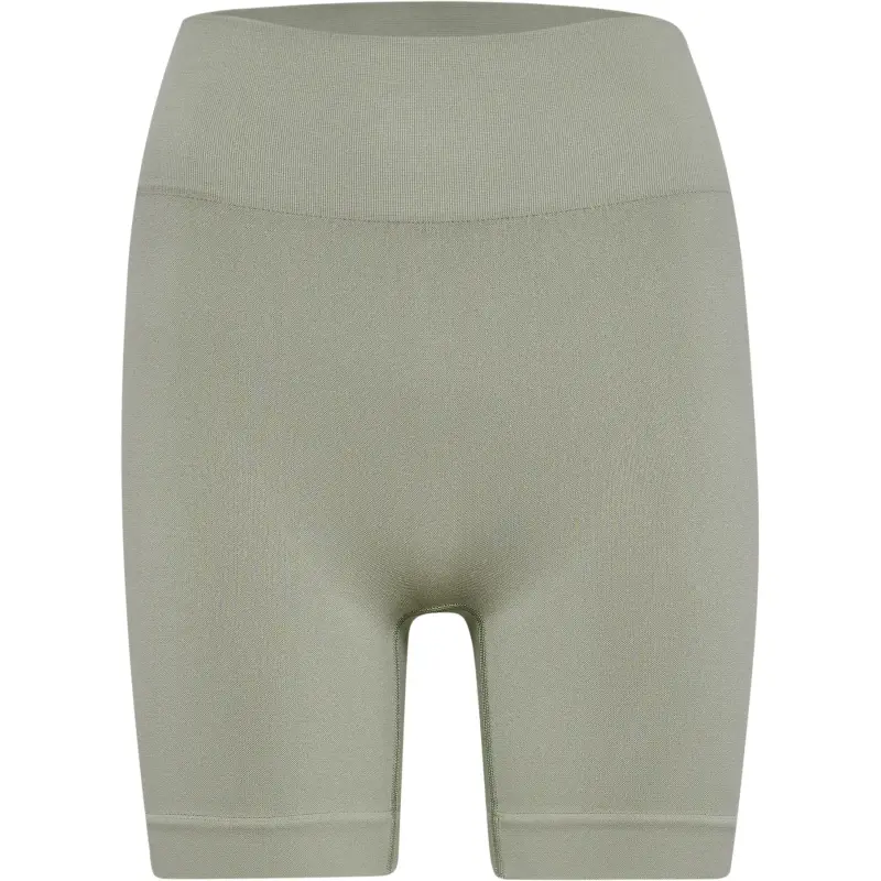 Ciclisti da donna Hummel HIIT