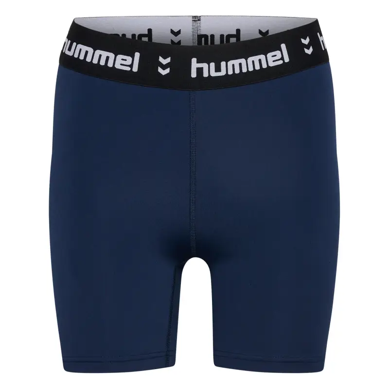Ciclisti da donna Hummel Pulse Mid