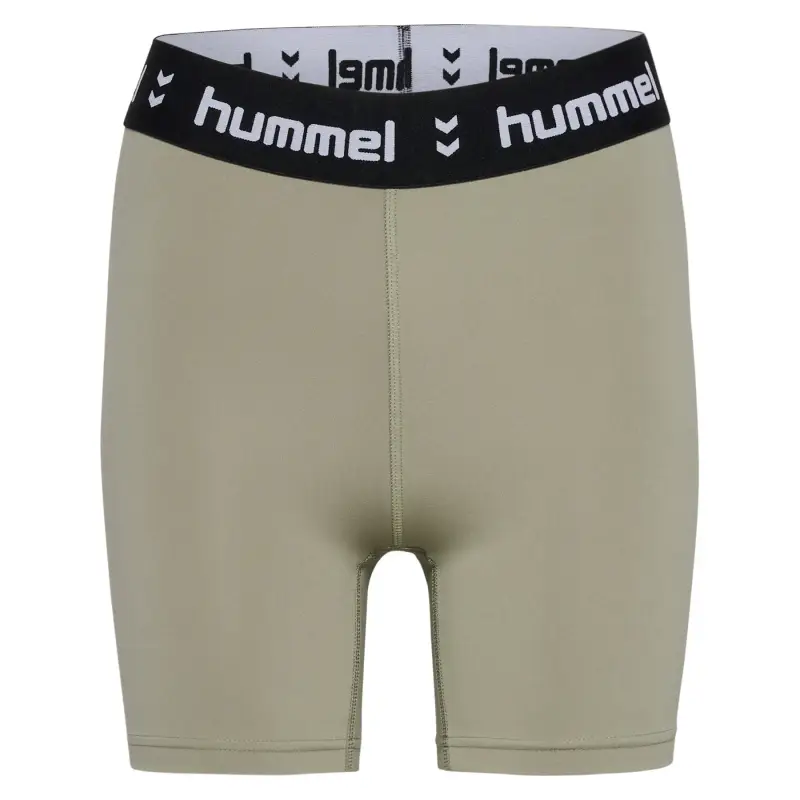 Ciclisti da donna Hummel Pulse Mid