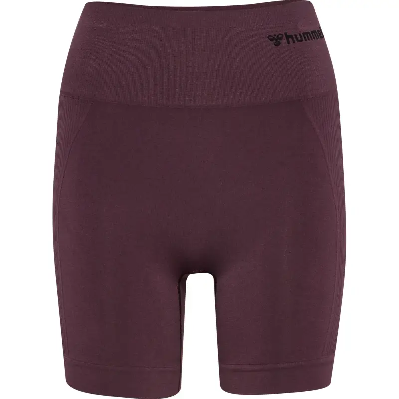 Ciclisti da donna Hummel TIF