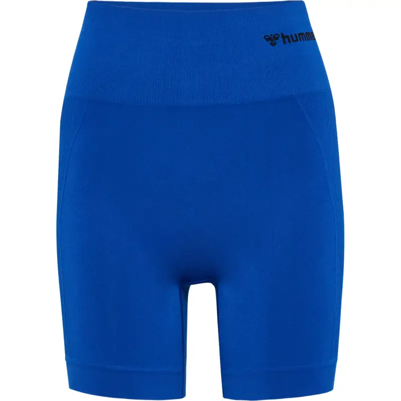 Ciclisti da donna Hummel TIF