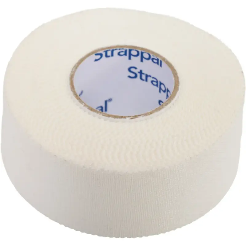 Cinturino (36 pezzi) Hummel 2,5 cm