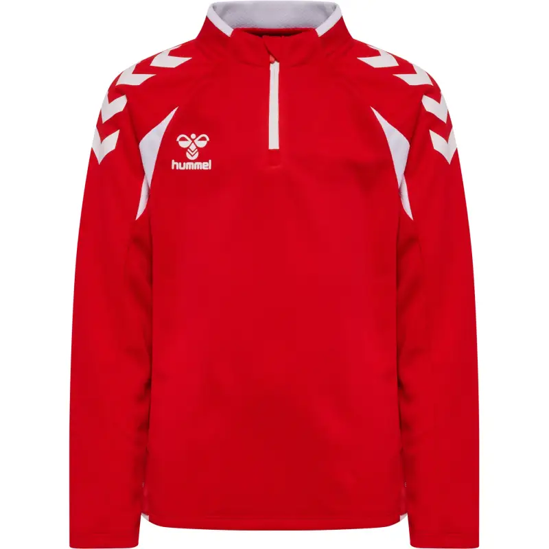 Felpa per bambini Hummel Core 2 0