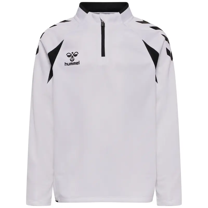 Felpa per bambini Hummel Core 2 0