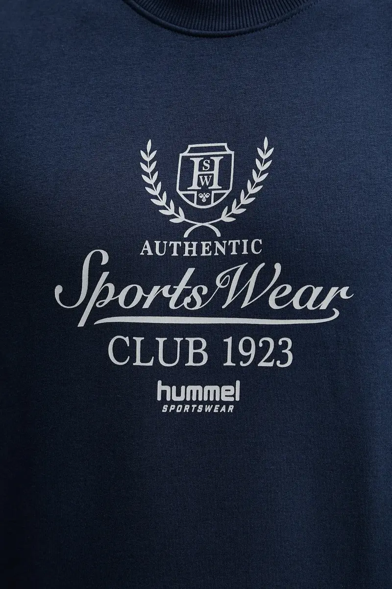 felpa uomo colore blu 229844 miniatura 5