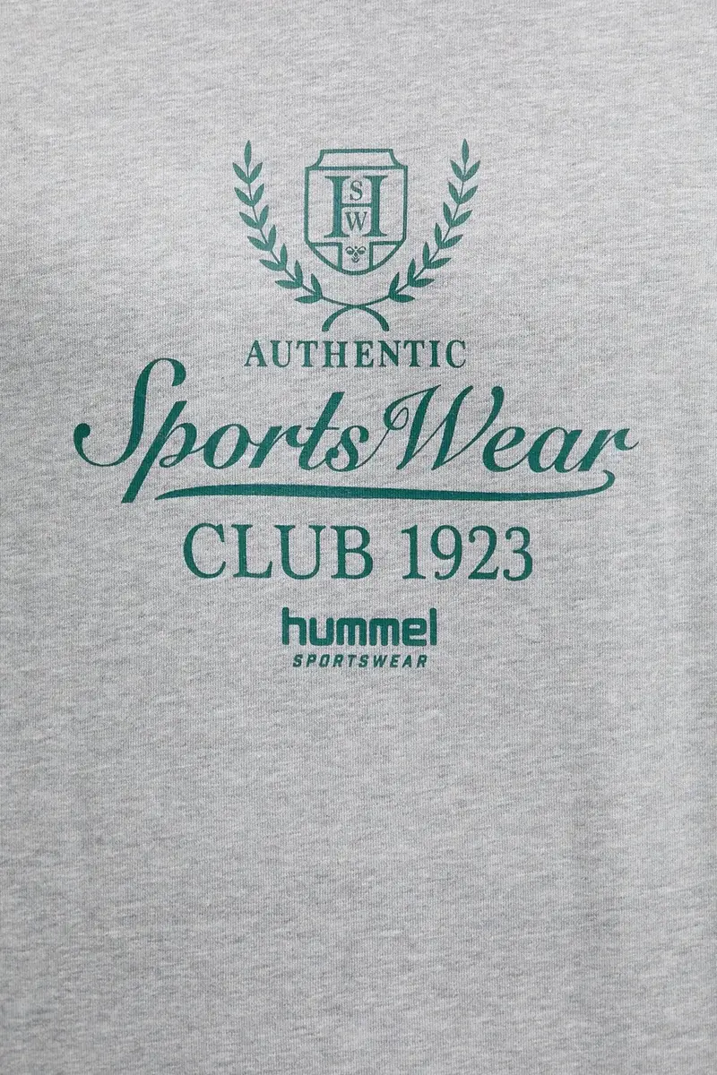 felpa uomo colore grigio 229844 miniatura 5