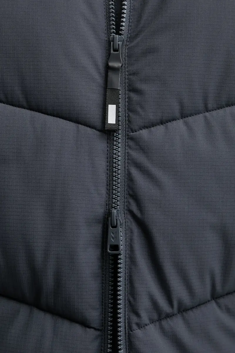 giacca colore grigio 228642 miniatura 5