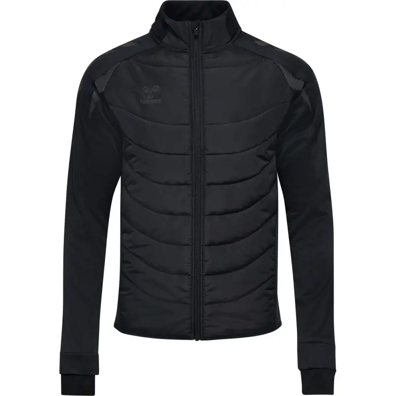 Giacca da allenamento Hummel BTC