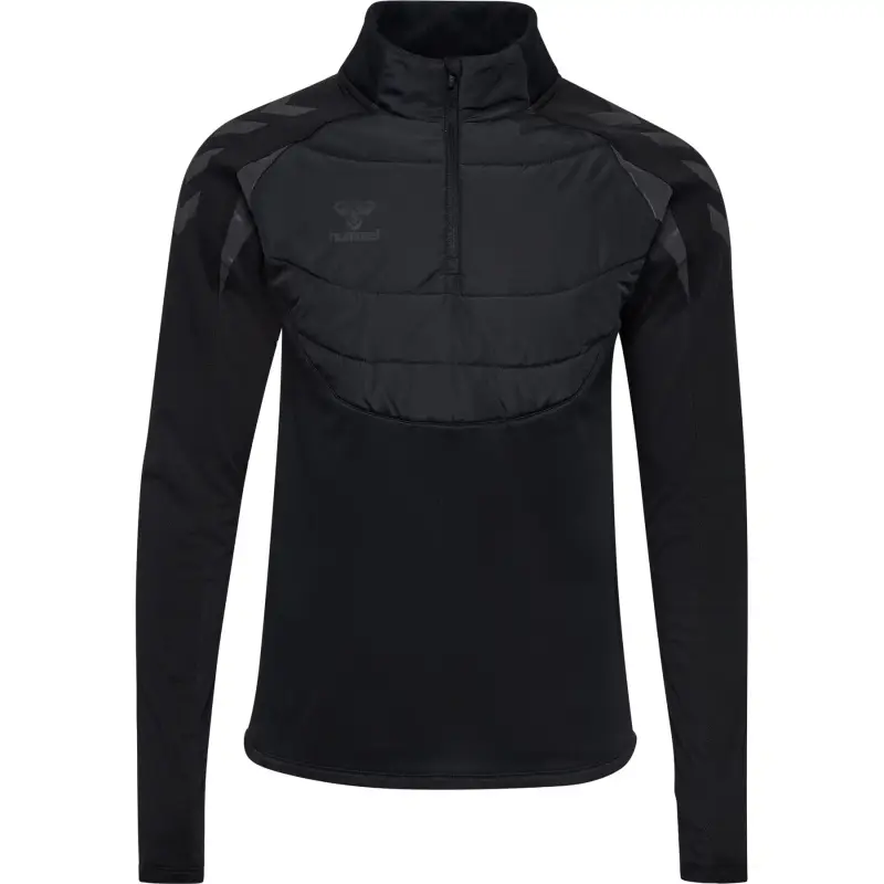 Giacca da allenamento Hummel BTC Winter