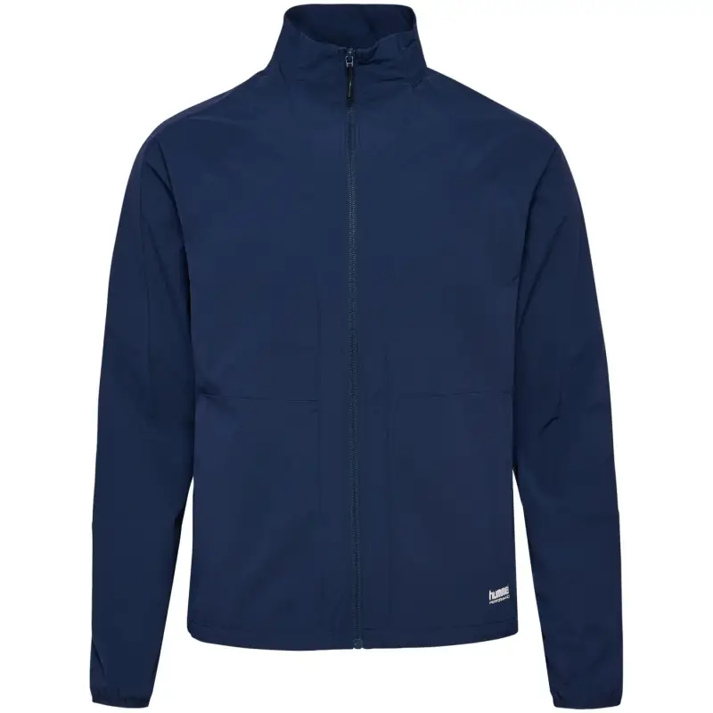 Giacca sportiva Hummel Pulse