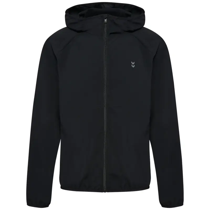 Impermeabile Hummel Pulse