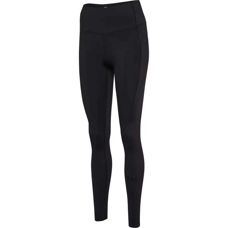 Leggings da donna Hummel Hiit Intensity