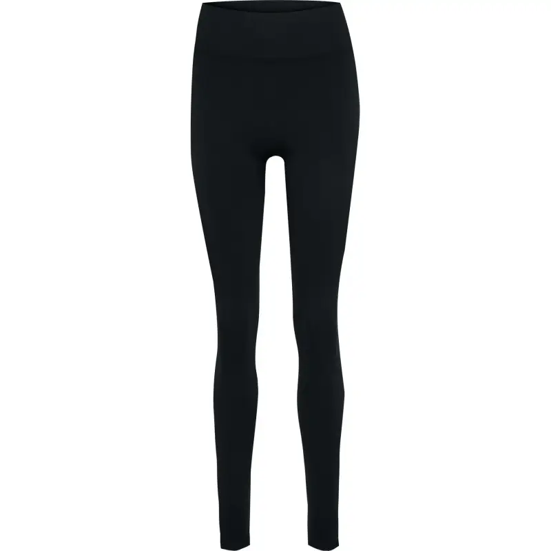 Leggings da donna Hummel HIIT
