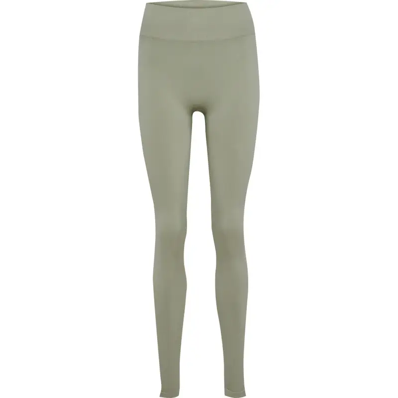 Leggings da donna Hummel HIIT