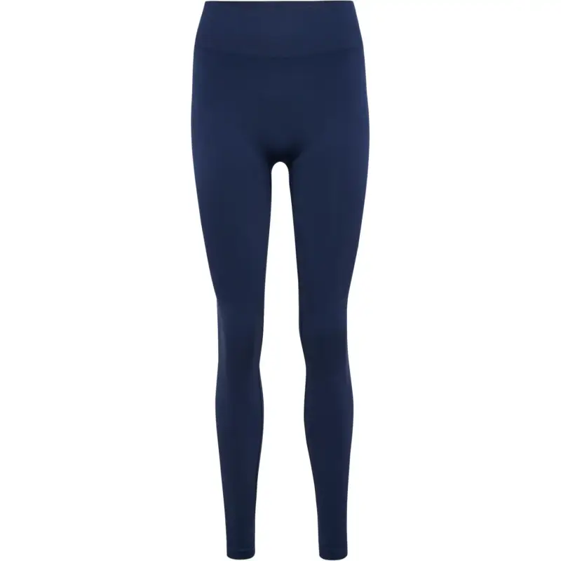 Leggings da donna Hummel Hiit
