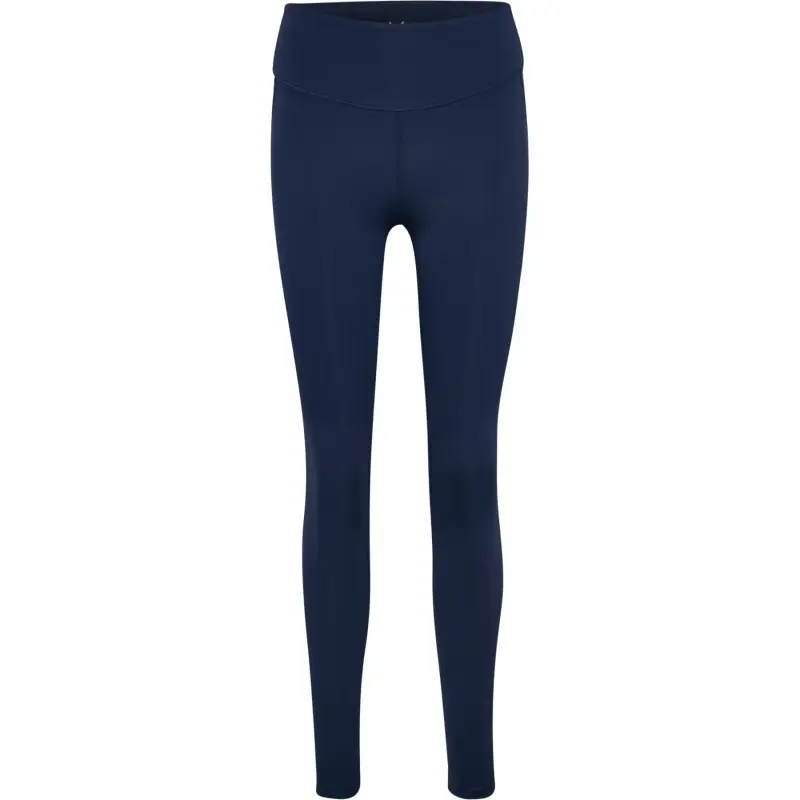 Leggings da donna Hummel Pulse