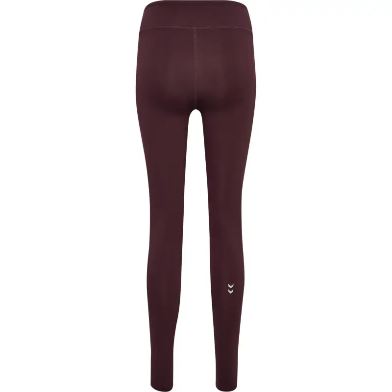 Leggings da donna Hummel Pulse