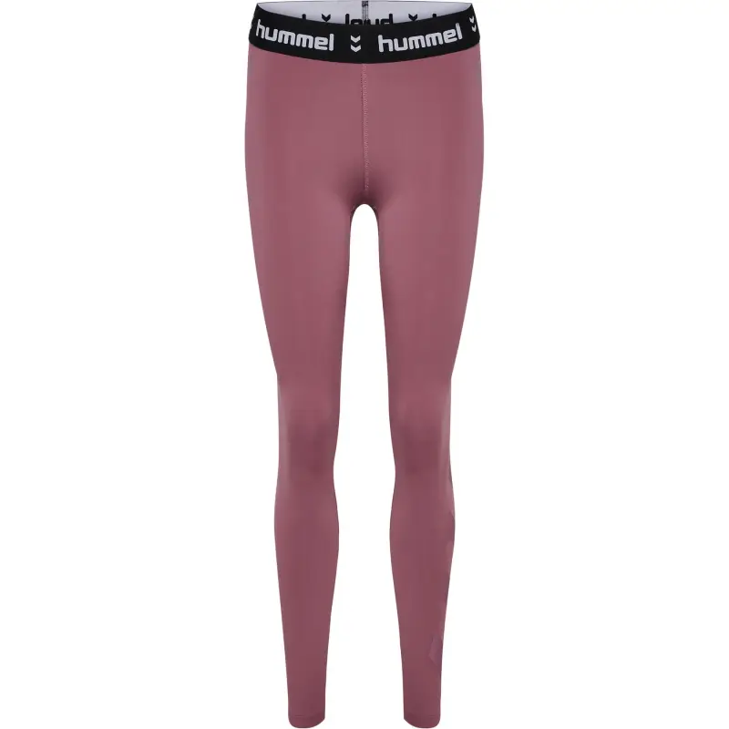 Leggings da donna Hummel Pulse
