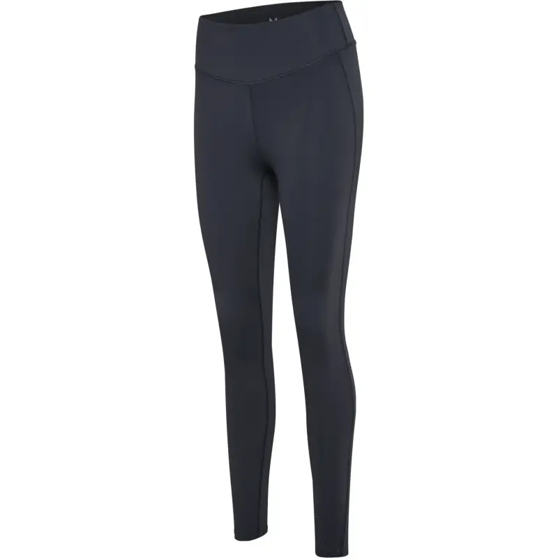 Leggings da donna Hummel Pulse