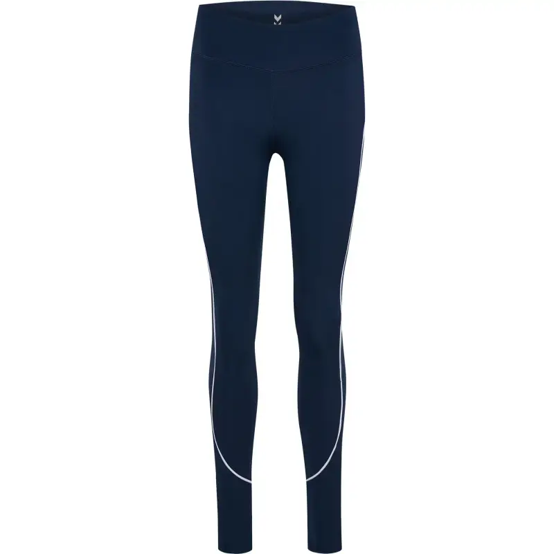Leggings da donna Hummel Pulse Piping