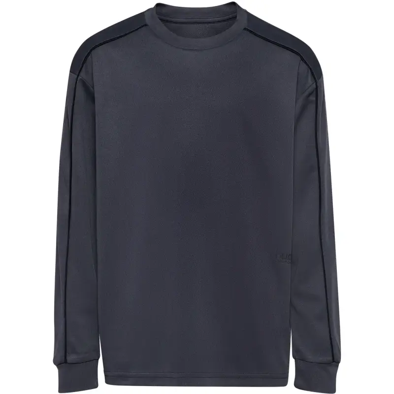 Maglia a maniche lunghe per bambini Hummel