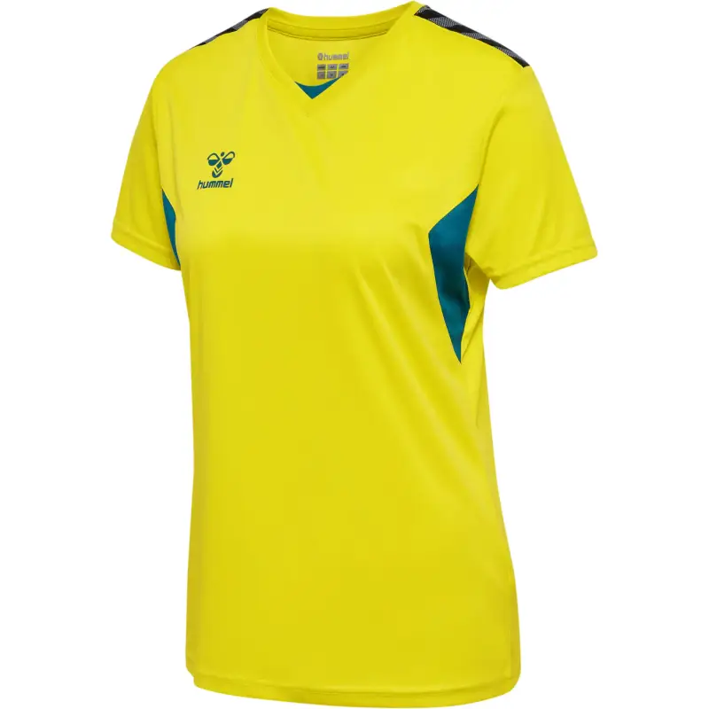 Maglia da donna Hummel Authentic