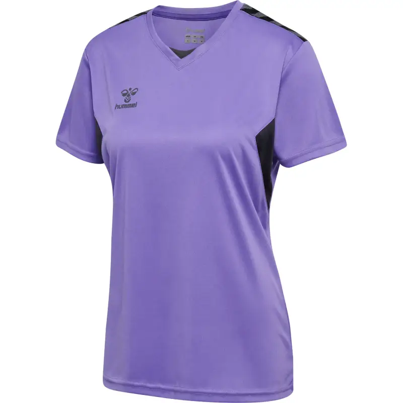 Maglia da donna Hummel Authentic PL