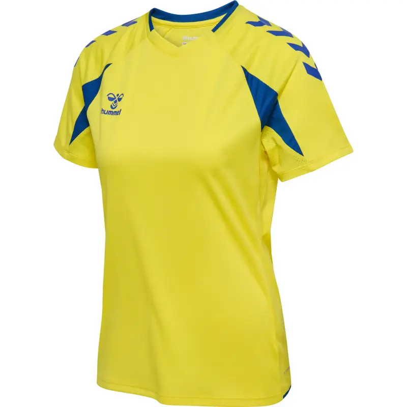 Maglia da donna Hummel Core 2 0